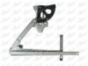 AC Rolcar 01.7404 Window Lift